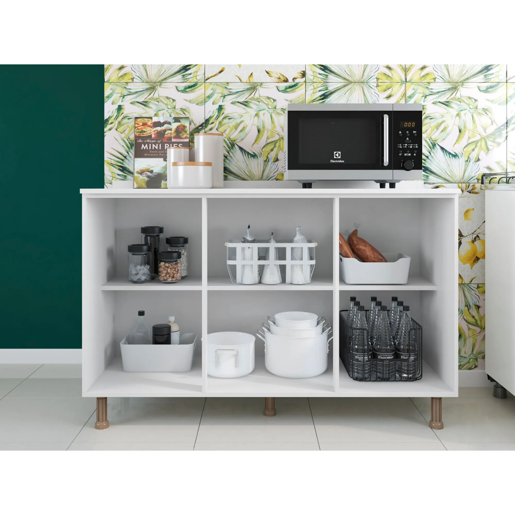 balcao_de_cozinha_3_portas_com_tampo_1_20m_napoli_darmovel_2531_2_33fbf53dea1f93ad4ce51d9bf37b0a6e_20220212174051